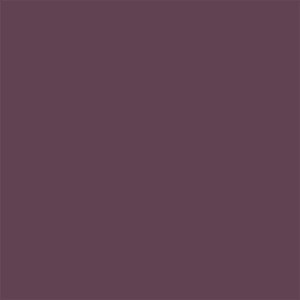 Roller Blinds - Bella Boujee