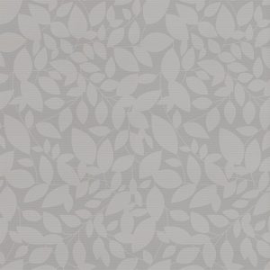 Roller Blinds - Isla FR Marina