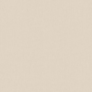 Roller Blinds - Arona FR Brulee