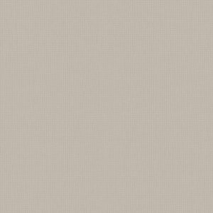 Roller Blinds - Arona FR Stone