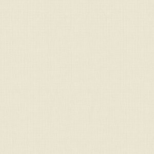 Roller Blinds - Arona FR Warmth