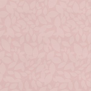 Roller Blinds - Isla Sorbet