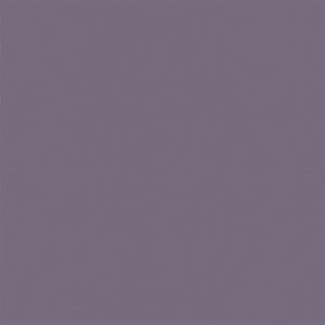 Roller Blinds - Arona Jewel