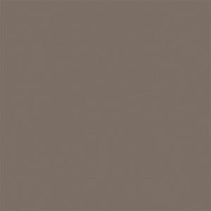 Roller Blinds - Arona Pebble