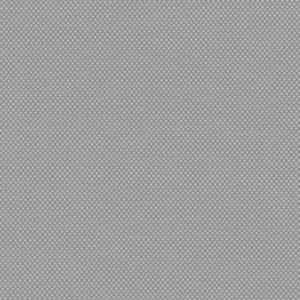 Roller Blinds - Uniview_1.83m Shadow