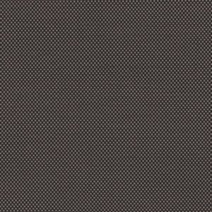 Roller Blinds - Uniview_2.5m Nutmeg