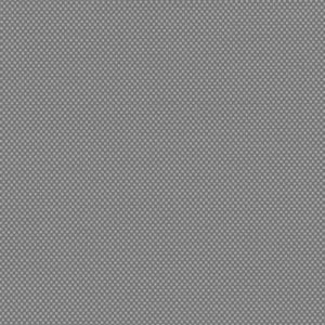 Roller Blinds - Uniview_3m Storm