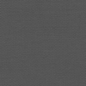 Roller Blinds - Uniview_3m Twilight