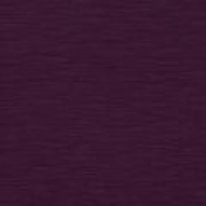 Roller Blinds - Uniview _1.83m Astral