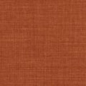 Roller Blinds - Uniview _1.83m Spark