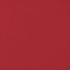 Roller Blinds - Uniview_2.5m Spectre