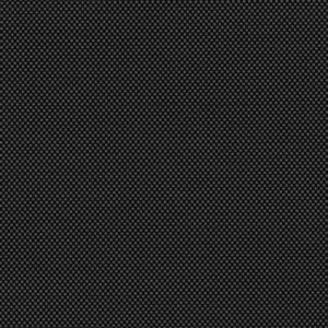 Roller Blinds - Uniview_1.83m Jet
