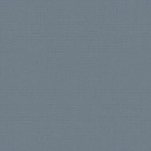 Roller Blinds - Uniview_2.5m Cool Grey