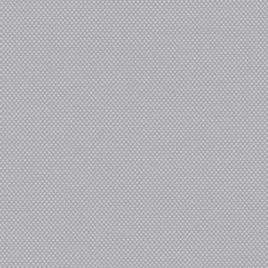 Roller Blinds - Uniview_2.5m Pearl Grey