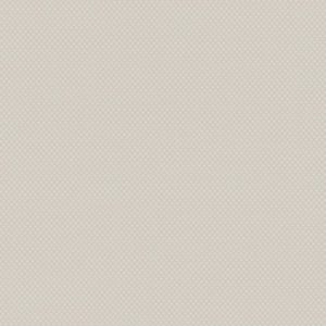 Roller Blinds - Uniview_3m Beige