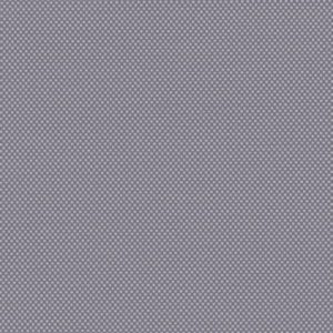 Roller Blinds - Uniview_3m Soft Steel