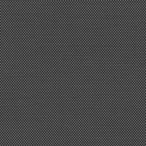 Roller Blinds - Uniview_3m Stellar
